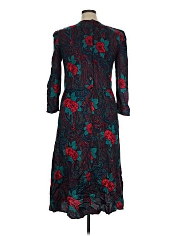 Talbots Casual Dress (view 2)