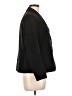 Kasper Black Blazer Size 12 (petite) - photo 4