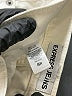 Express Jeans White Jeans Size 8 - photo 8