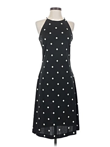 Lauren by Ralph Lauren Cocktail Dress (view 1)