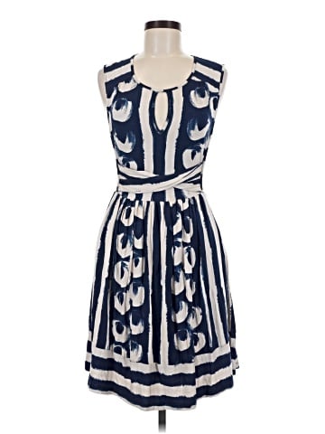 Maeve Casual Dress (view 1)