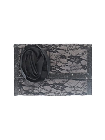 Unbranded Clutch (view 1)