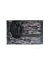 Unbranded Gray Clutch One size - photo 1