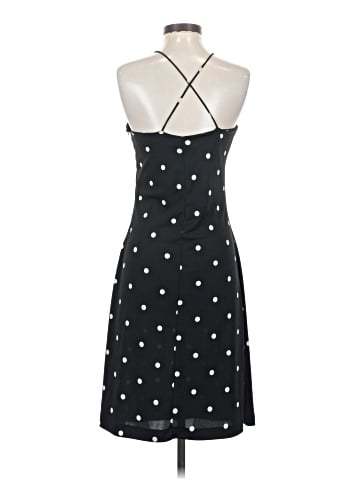 Lauren by Ralph Lauren Cocktail Dress (view 2)