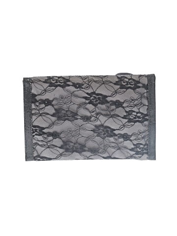 Unbranded Clutch (view 2)