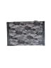 Unbranded Gray Clutch One size - photo 2