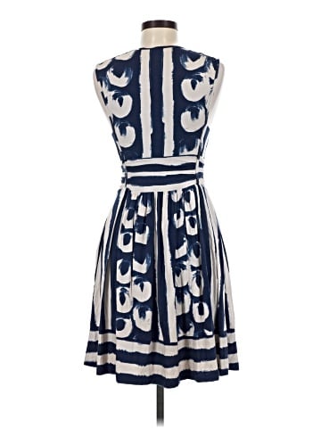 Maeve Casual Dress (view 2)