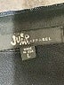Jump Apparel Blue Cardigan Size L - photo 7