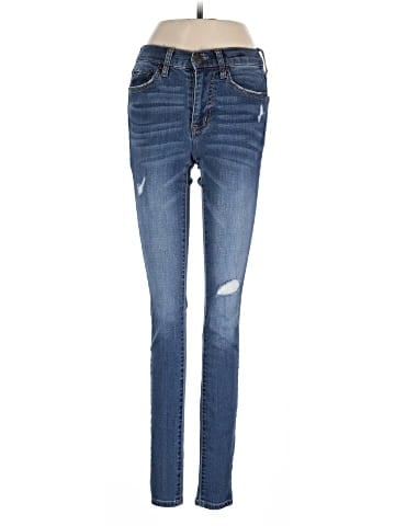 Aeropostale Jeans (view 1)