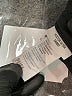 Paige Solid Black Jeans Size 32 waist - photo 5