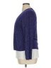 Ronni Nicole Purple Blazer Size 14 (petite) - photo 5