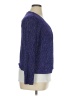 Ronni Nicole Purple Blazer Size 14 (petite) - photo 4