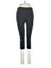 Oiselle Black Active Pants Size 4 - photo 1