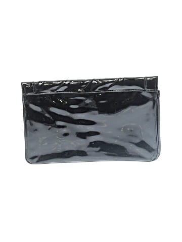 Unbranded Wallet (view 2)