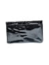 Unbranded Black Wallet One size - photo 2