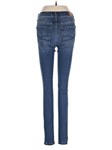 Aeropostale Jeans (view 2)