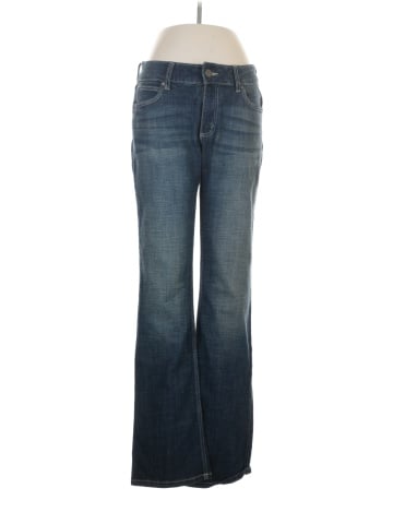 Wrangler Jeans Co Jeans (view 1)