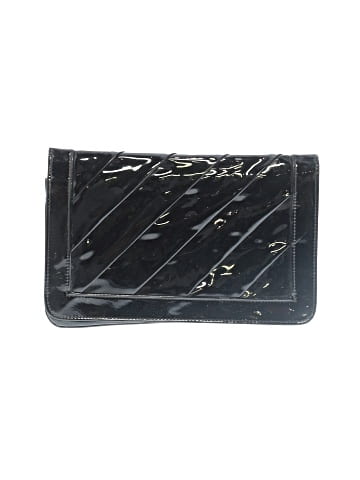Unbranded Wallet (view 1)