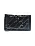 Unbranded Black Wallet One size - photo 1