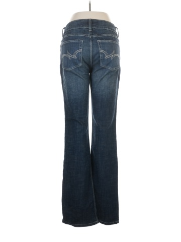 Wrangler Jeans Co Jeans (view 2)