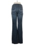 Wrangler Jeans Co Blue Jeans Size 9 - photo 2