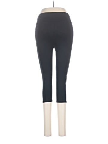 Oiselle Active Pants (view 2)