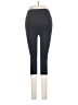Oiselle Black Active Pants Size 4 - photo 2