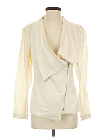 H By Halston Jacket (view 1)
