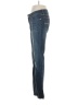 Wrangler Jeans Co Blue Jeans Size 9 - photo 5