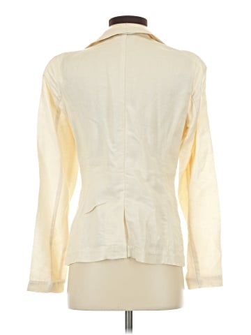 H By Halston Jacket (view 2)