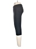 Oiselle Black Active Pants Size 4 - photo 5