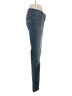 Wrangler Jeans Co Blue Jeans Size 9 - photo 4