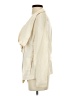 H By Halston Ivory Jacket Size 4 - photo 5