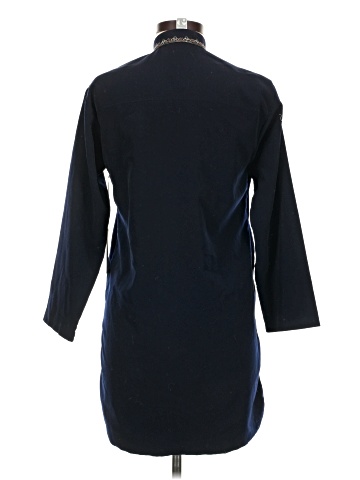 2b Rych Casual Dress (view 2)