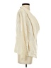 H By Halston Ivory Jacket Size 4 - photo 4