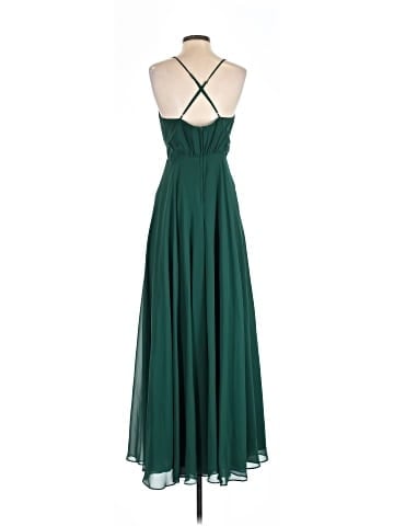 Celebrate DB Studio Cocktail Dress (view 2)