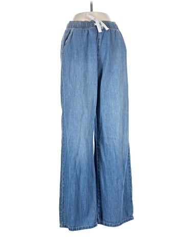 Stradivarius Jeans (view 1)