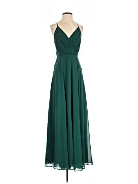 Celebrate Db Studio Cocktail Dress
