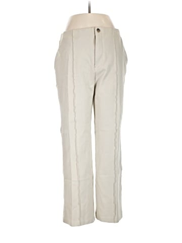 Banana Republic Casual Pants (view 1)