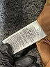 Gap Kids 100% Polyester Brown Coat Size XL (kids) - photo 4