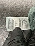 Athletic Works Solid Green Athletic Shorts Size L - photo 4