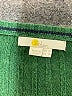 Boden Green Pullover Sweater Size 14 - photo 7