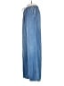Stradivarius Blue Jeans Size S - photo 5