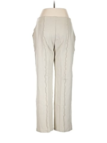 Banana Republic Casual Pants (view 2)