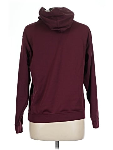 Colosseum Athletics Pullover Hoodie (view 2)