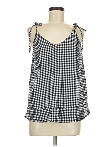 Collective Concepts Tank Top (view 1)