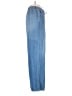 Stradivarius Blue Jeans Size S - photo 4