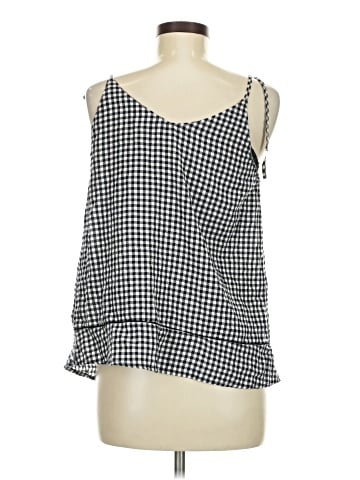 Collective Concepts Tank Top (view 2)