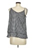 Collective Concepts Gray Tank Top Size M - photo 2