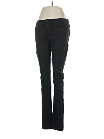 Hudson Jeans Jeans (view 1)